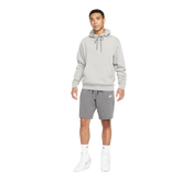 Nsw Club Short Jsy (M)